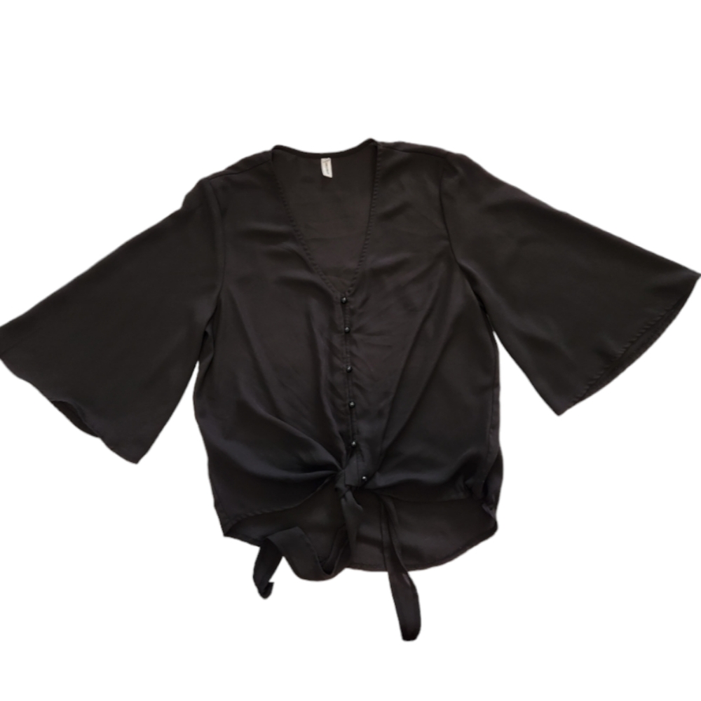 NCYSTORE Blouse